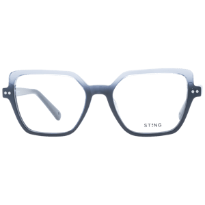 Sting Optisch montuur UST497 N91P 52