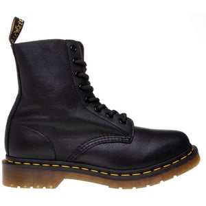 Dr Martens 1460 Pascal Laarzen