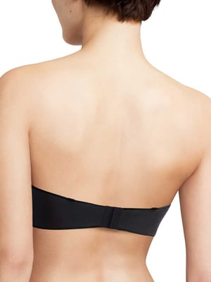 Essentiall Bandeau T-Shirt Bra