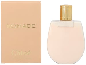 Chloe Nomade Body Lotion 200ml