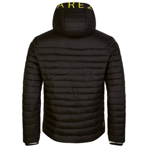 Dare2b Heren chilled ski-jas