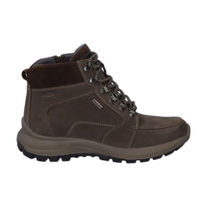 JOSEF SEIBEL Stefan 51 | Enkellaars voor Heren | bruin