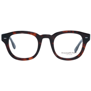 Zegna Couture Lunettes ZC5005 47 056
