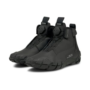 PUMA Heren PUMA x NEMEN Centaur Mid Disc Neo Trainers Sportschoenen
