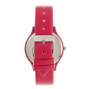 Crayo Jubilee unisex horloge
