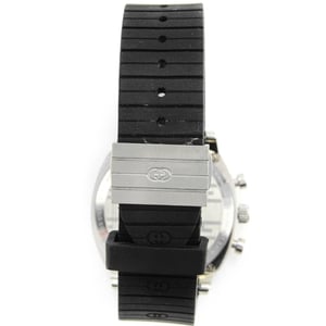 Gucci YA157301 Herenhorloge Grip