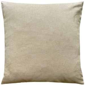 Evans Lichfield Fruit Oranges Watercolour Cushion Cover