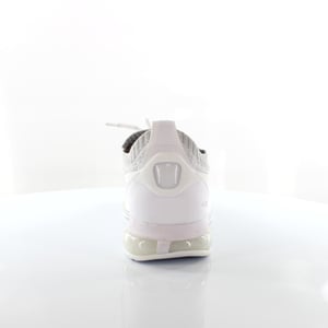 Puma Cell Motion evoKnit Sock Stijl Trainers Grijs - Heren