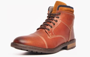 Catesby England Carrington Mens