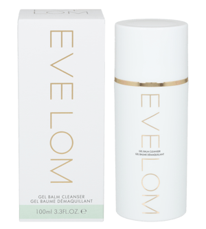 Eve Lom Gel Balm Cleanser 100ml