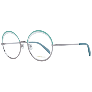 Emilio Pucci Optisch montuur EP5207 095 53