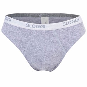 Sloggi Basis Mini Slip