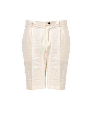 Antony Morato Shorts Herr Off-White