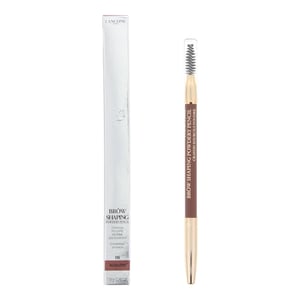 Lancôme Brow Shaping #06 Auburn Powdery Pencil 1.2g