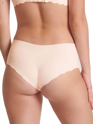 Sloggi broek