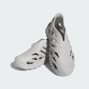 Adifom Supernova Shoes
