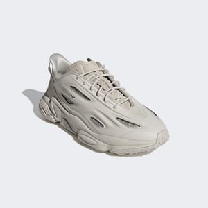 OZWEEGO Celox Shoes