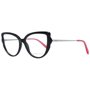 Emilio Pucci Optisch montuur EP5192 001 54