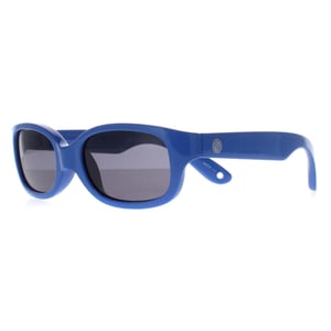 Smarty X2055 E blauwgrijze zonnebril