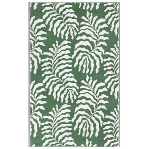 furn. Tocorico Recycled Outdoor Rug