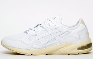 Asics Gel-Kayano 5.1 Heren