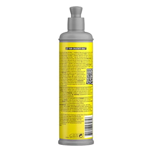 Tigi Bigger The Better Volume Conditioner, 300ml, 2pk