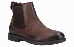 Cotswold Gretton Waterproof Mens Chelsea Boots