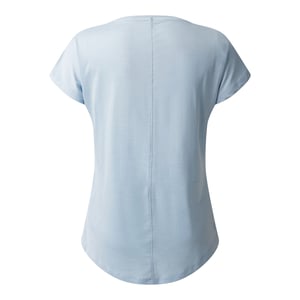 Dare2b Dames vigilant actief t-shirt