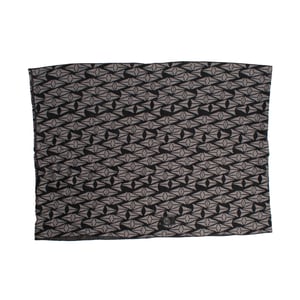 Oneindige hals 128700 Unisex
