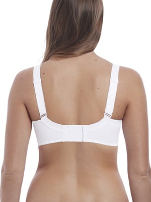 Starlight Side Support Bra
