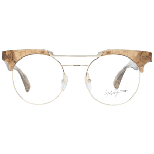 Yohji Yamamoto Optical Frame YY3009 180 49