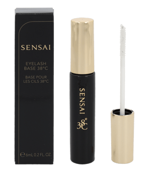 Sensai Eyelash Base 38 Degree 6ml.