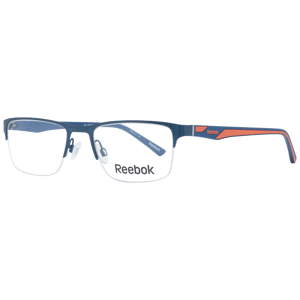 Reebok Optisch montuur R1017 03 52