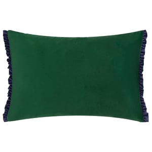 Wylder Tilly Velvet Cushion Cover