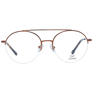 Gianfranco Ferre Optisch montuur GFF0117 006 51