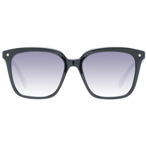 Ted Baker Zonnebril TB1676 001 53