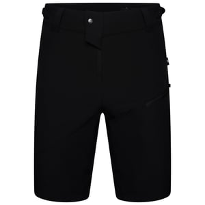 Dare 2B Mens Duration Shorts (Black)