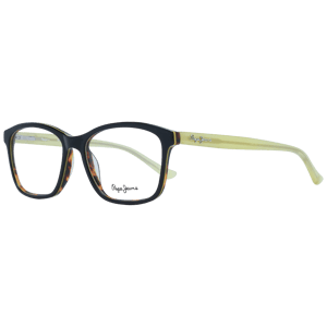 Pepe Jeans Optisch montuur PJ3267 C1 52