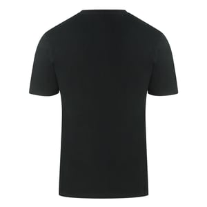 North Sails Est 1957 Black T-Shirt
