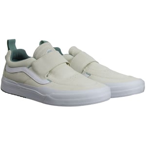 Vans Kyle Pro 2 Beige skor för herrar