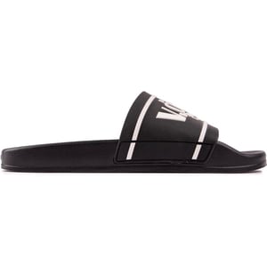 V.gan Vegan Rice Sandals