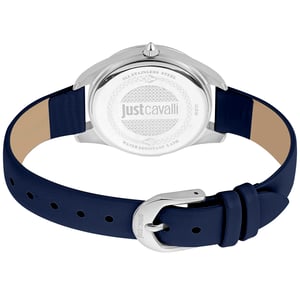 Just Cavalli Horloge JC1L210L0115