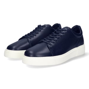 McGregor Bronx navy
