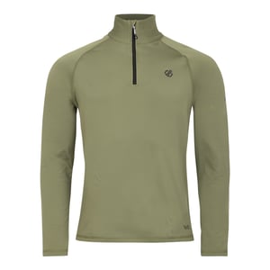 Dare2b Heren fuse up ii midlayer