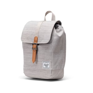 Herschel Bags Retreat Brief/Shoulder Bags