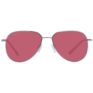 Serengeti Zonnebril SS544004 Haywood Small 55