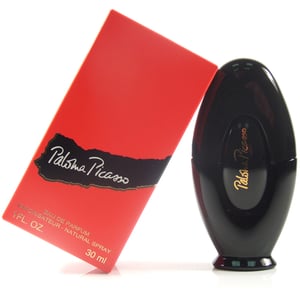Paloma Picasso Eau de Parfum 30ml Spray