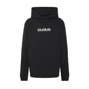 Napapijri B-box hoodie
