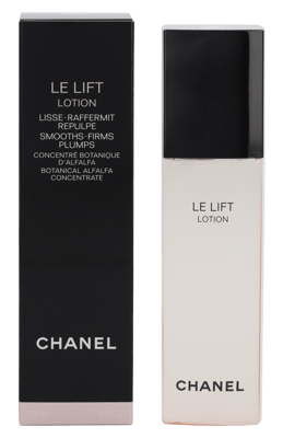 Chanel Le Lift Lotion150 ml.