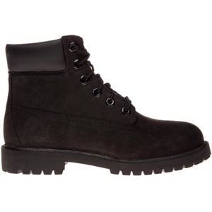 Timberland Junior 6-inch premium boots (36 t/m 40)